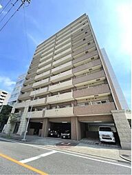 プレサンスNAGOYA桜通ビッグビート