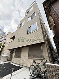 girasole(ジラソーレ)