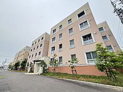 メゾンシャルドネ県庁南