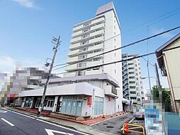シャルマンコーポ高崎