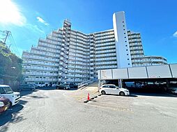 のむら中小島ガーデンヒルズ