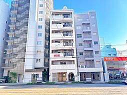 コーポエビス