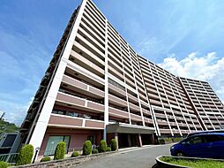 アプローズ長崎南ベイサイドヒルズ壱番館