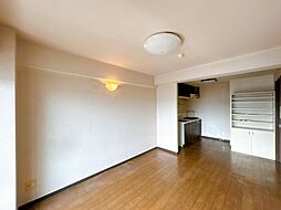 信開ドムス駅北