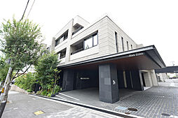 プラウド六甲篠原北町