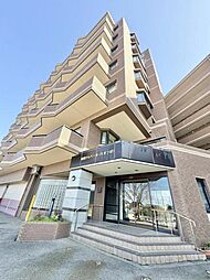 信開クレベールえきつば