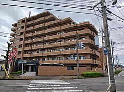 アパガーデンコート板垣