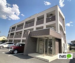 Ｓ-ユニヴァリ しんきょう