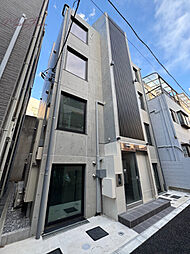 ザ・クラスアーバンス御茶ノ水