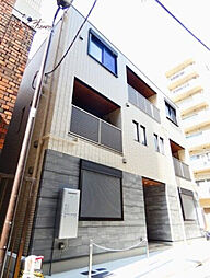 ルミケオ大手町