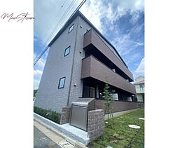 Ｍａｉｓｏｎ　Ｋ（メゾン　ケイ）