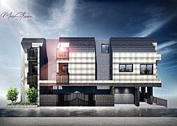 プレニーズ護国寺プレミア