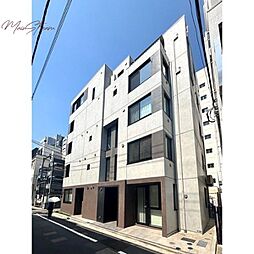 ＦＡＲＥ御徒町