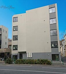 レピュア小石川レジデンスII