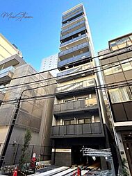 VIOR文京関口