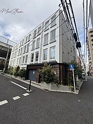 ユーレジデンス音羽