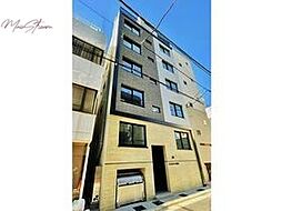 ＫＯＵＳＯＵ秋葉原