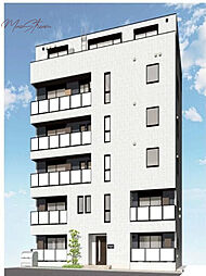 フラッツ平河町（ＴＯＫＹＯ　ＺＥＲＯ　ＥＭＩＳＳＩＯＮ　ＨＯ