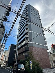 ディームス蔵前Ｒｅｓｉｄｅｎｃｅ