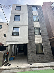 ＬｉｖｅＦｌａｔ千駄木