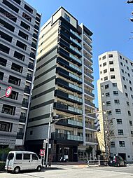 グラン千代田岩本町