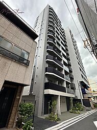 ルミークアン北上野