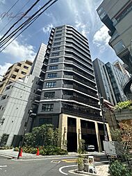 ルジュール神田須田町　旧ライオンズフォーシア神田須田町