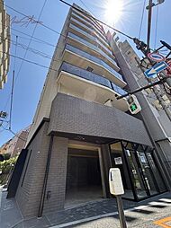 ベラオス白山