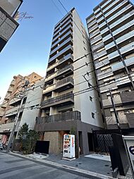 ｎｉｄｏ　ＭＯＴＯＡＳＡＫＵＳＡ