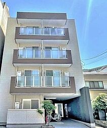 プレミール亀岡