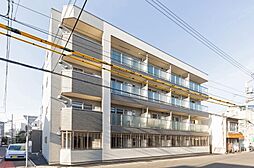 ｆｏｒｔｅ塩上町