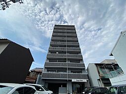 Ｃａｒｐｅ　Ｄｉｅｍ