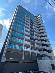 S-RESIDENCE中央町alectra