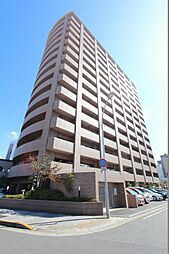 アルファステイツ高松駅前