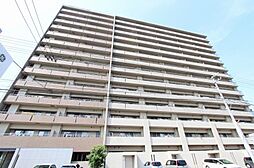 サーパスシティ栗林公園イーストテラス