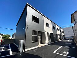 エクスパンドＫＩＴＡ