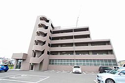 サンライズ太田