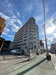 アルファライフ片原町駅東