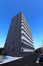 クラール上福岡