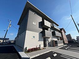 Ｄ−ＲＯＯＭ春日Ｃ