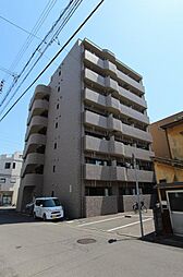 なかよしマンション塩上