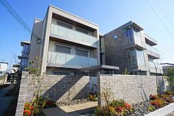 ノール　ノーブル