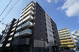 エレガント西大寺