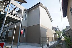 パシャ　ラルフ