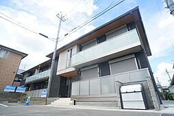 シャーメゾン　ペイヴィラージュ