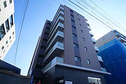 Sole　Cedar 西大寺（ソルシーダー）