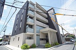 アートヒルズ西大寺