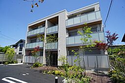 シャーメゾン　ブルーム