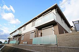 サニーパレス宮ヶ原