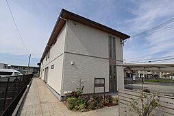 シャーメゾン　リヴェール